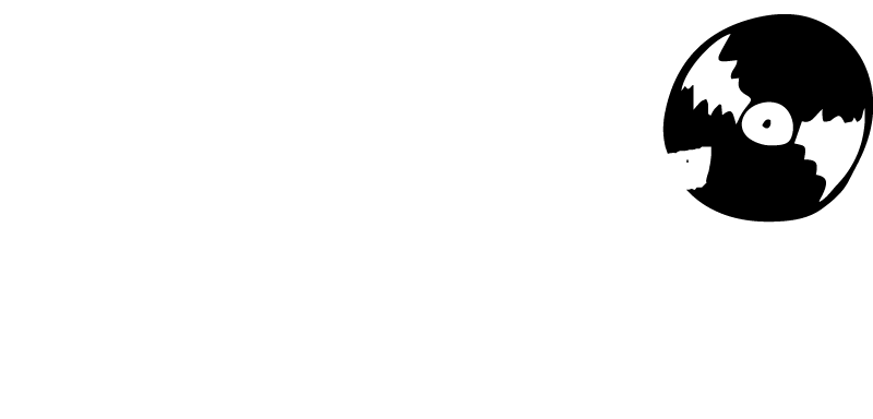 VinylTavernLogo-NEW-white