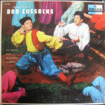 don cossacks vinyl