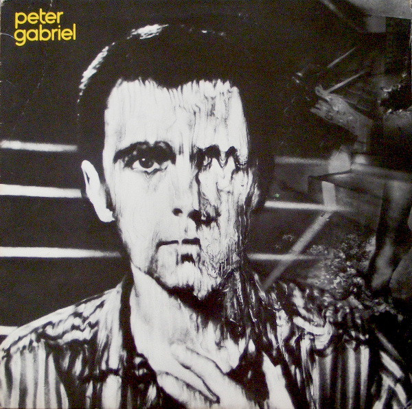 peter gabriel vinyl