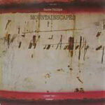 Barre Phillips – Mountainscapes vinyl