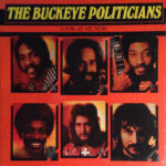 The Buckeye Politicians – Look At Me Now