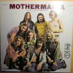 The Mothers Of Invention ‎– Mothermania (The Best Of The Mothers) vinyl