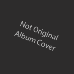 The Velvet Underground ‎– Live At Max's Kansas City