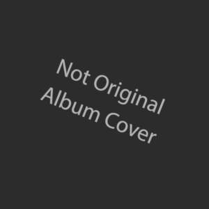 The Playmates - At Play With The Playmates