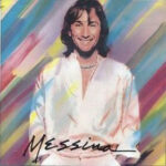 Jim Messina – Messina Vinyl