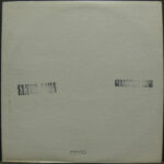 Elton John – Gulliver's Gone vinyl