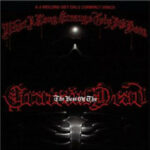 The-Grateful-Dead-best-of-vinyl