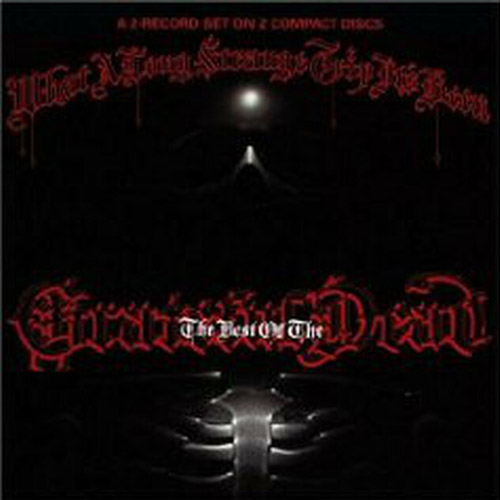 The-Grateful-Dead-best-of-vinyl