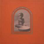 Various ‎– The Concert For Bangla Desh vinyl
