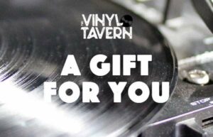 gift card records online vinyl