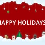 vinyl gift card, record store gift card