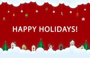 vinyl gift card, record store gift card