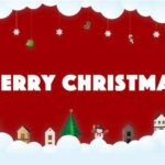 record store vinyl gift cards online