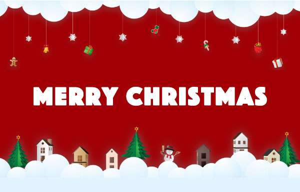 record store vinyl gift cards online