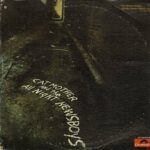 The Street Giveth.. And The Street Taketh Away Vinyl