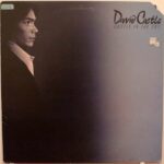 Castle In The Sky Vinyl