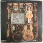 From The Inside Vinyl