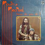 How Do You Do? Vinyl