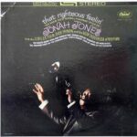 That Righteous Feelin' Vinyl