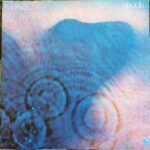 Meddle Vinyl