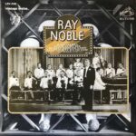 Ray Noble Vinyl