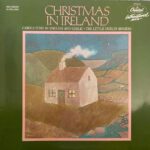 Christmas In Ireland Vinyl