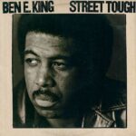 Street Tough Vinyl
