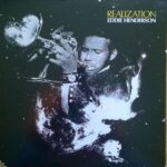 Realization Vinyl