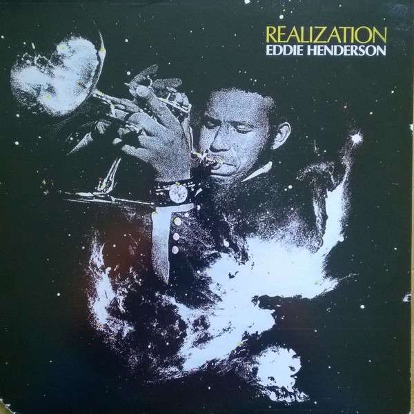Realization Vinyl
